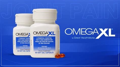 where to buy omega xl near me